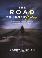 The road to inner peace cover image cdn