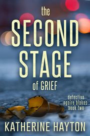 The second stage of grief cover image cdn
