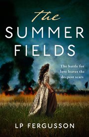 The summer fields cover image cdn