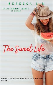 The sweet life cover image cdn