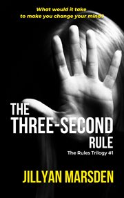 The three-second rule cover image cdn