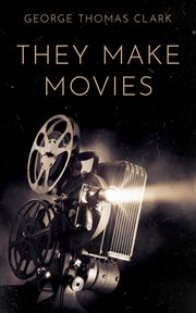 They make movies cover image cdn