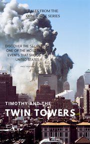 Timothy and the twin towers cover image cdn