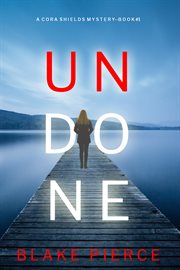 Undone cover image cdn