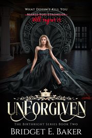 UnForgiven cover image cdn