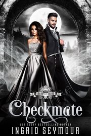 Vampire court: checkmate cover image cdn