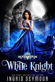 Vampire court: white knight cover image cdn
