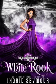 Vampire court: white rook cover image cdn