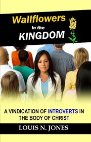 Wallflowers in the kingdom cover image cdn