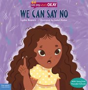 We can say no cover image cdn