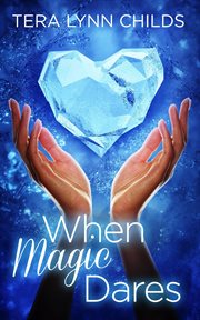 When magic dares cover image cdn