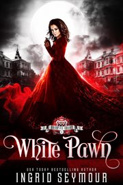 White pawn cover image cdn