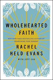 Wholehearted faith cover image cdn