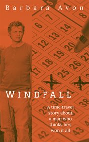 Windfall cover image cdn