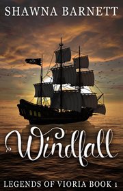 Windfall cover image cdn