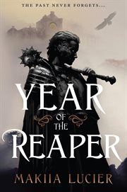 Year of the Reaper cover image cdn