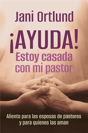 ¡ayuda! estoy casada con mi pastor cover image cdn