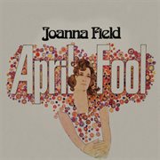 April fool cover image cdn