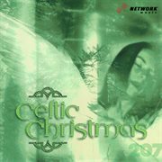 Celtic christmas cover image cdn