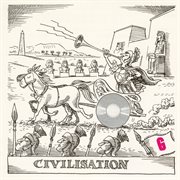 Civilisation cover image cdn