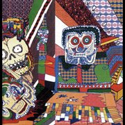 Demon jukebox cover image cdn