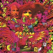 Disraeli gears cover image cdn