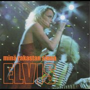 Elvis cover image cdn