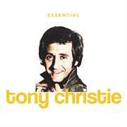 Essential tony christie cover image cdn