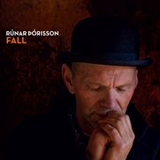 Fall cover image cdn