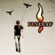 Flyleaf [deluxe edition] cover image cdn