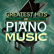 Greatest hits of piano music cover image cdn