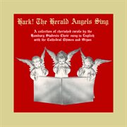 Hark! the herald angels sing (2021 remaster from the original somerset tapes) cover image cdn