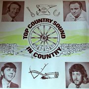 In country cover image cdn