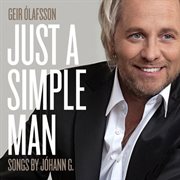 Just a simple man cover image cdn