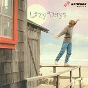 Lazy days cover image cdn