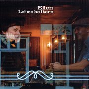 Let me be there cover image cdn