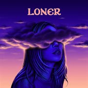 Loner cover image cdn