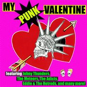 My punk valentine cover image cdn