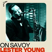 On savoy: lester young cover image cdn