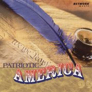 Patriotic america (specialty) cover image cdn