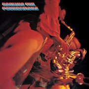 Rocking the foundations cover image cdn