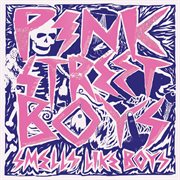Smells like boys cover image cdn