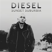 Sunset suburbia cover image cdn