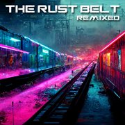 The rust belt cover image cdn