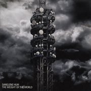 The weight of the world cover image cdn
