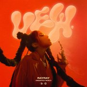 Unearthly world cover image cdn