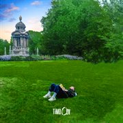 We here to stay cover image cdn