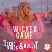 Wicked game cover image cdn