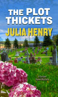 The plot thickets cover image cdn