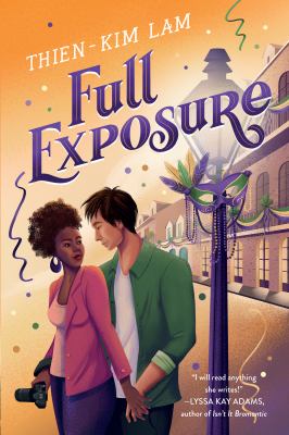 Full exposure  cover image cdn
